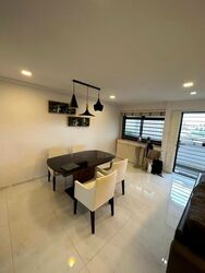 Blk 837 Hougang Central (Hougang), HDB 4 Rooms #619646421